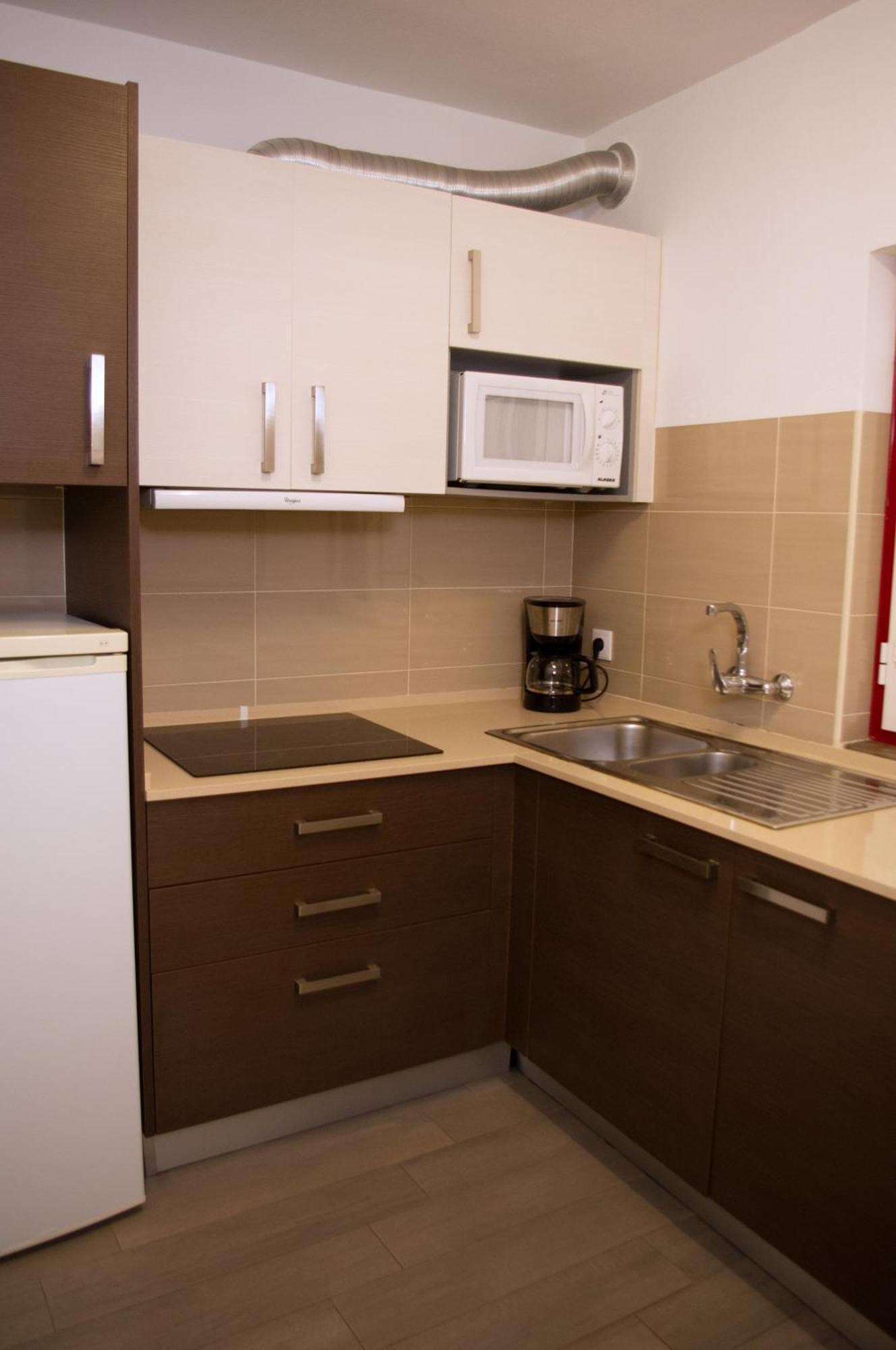 Apartamentos Monte da Rosa Vila Nova de Milfontes Bagian luar foto