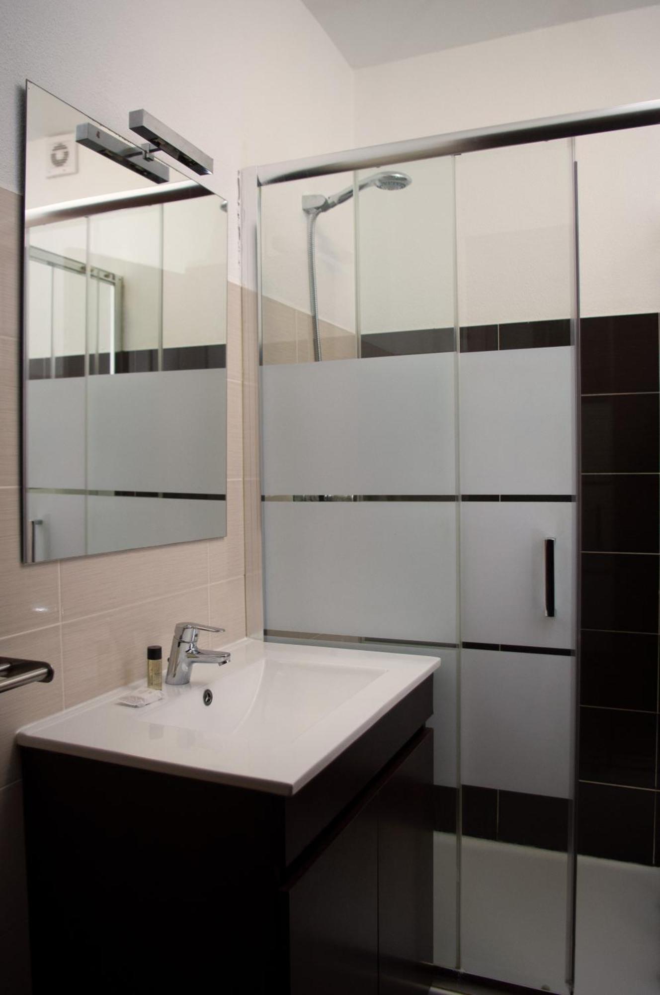 Apartamentos Monte da Rosa Vila Nova de Milfontes Bagian luar foto